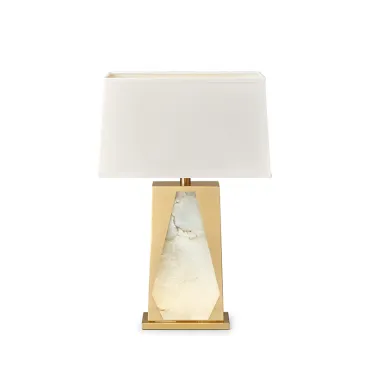 Лампа настольная BlessLight Brill 21378