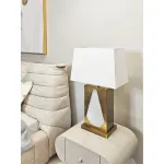 Лампа настольная BlessLight Brill 21378