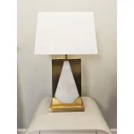 Лампа настольная BlessLight Brill 21378
