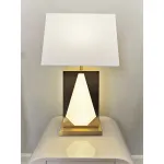 Лампа настольная BlessLight Brill 21378