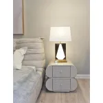 Лампа настольная BlessLight Brill 21378
