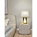 Лампа настольная BlessLight Brill 21378