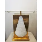Лампа настольная BlessLight Brill 21378