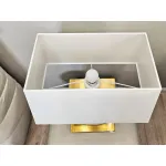 Лампа настольная BlessLight Brill 21378