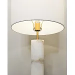 Лампа настольная BlessLight Tuda 21379