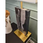 Лампа настольная BlessLight Suporto 1562 21380