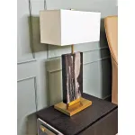 Лампа настольная BlessLight Suporto 1562 21380