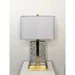 Лампа настольная BlessLight Suporto 1565 21381