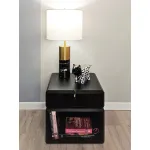 Лампа настольная BlessLight Suporto 1567 21382