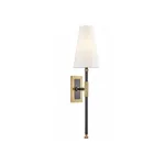 Бра BlessLight Bowery 21387