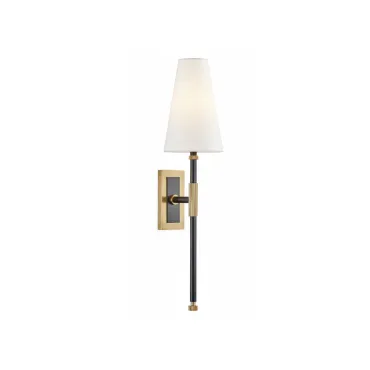 Бра BlessLight Bowery 21387