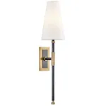 Бра BlessLight Bowery 21387