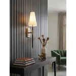 Бра BlessLight Bowery 21387