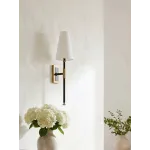 Бра BlessLight Bowery 21387