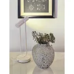 Лампа настольная BlessLight FIA6003 21394