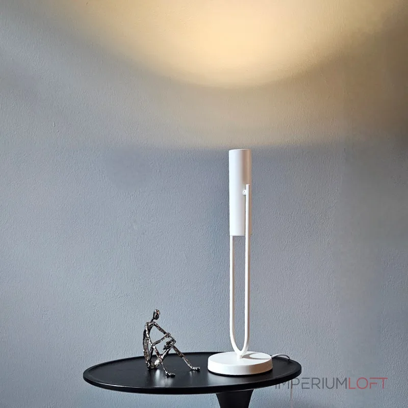 Лампа настольная BlessLight FIA6003 21394