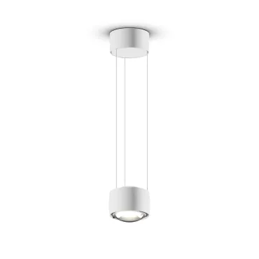 Люстра BlessLight Sento sospeso 21401