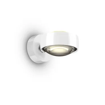 Бра BlessLight Sento Verticale 21403