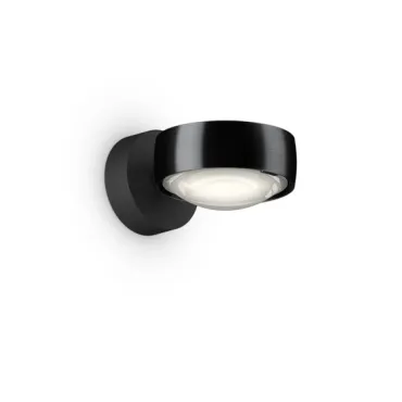 Бра BlessLight Sento Verticale 21404