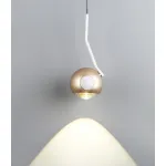 Подвесная люстра BlessLight Io Sospeso 21406