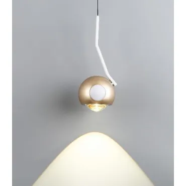Подвесная люстра BlessLight Io Sospeso 21406 Подвесная люстра BlessLight Io Sospeso 21406