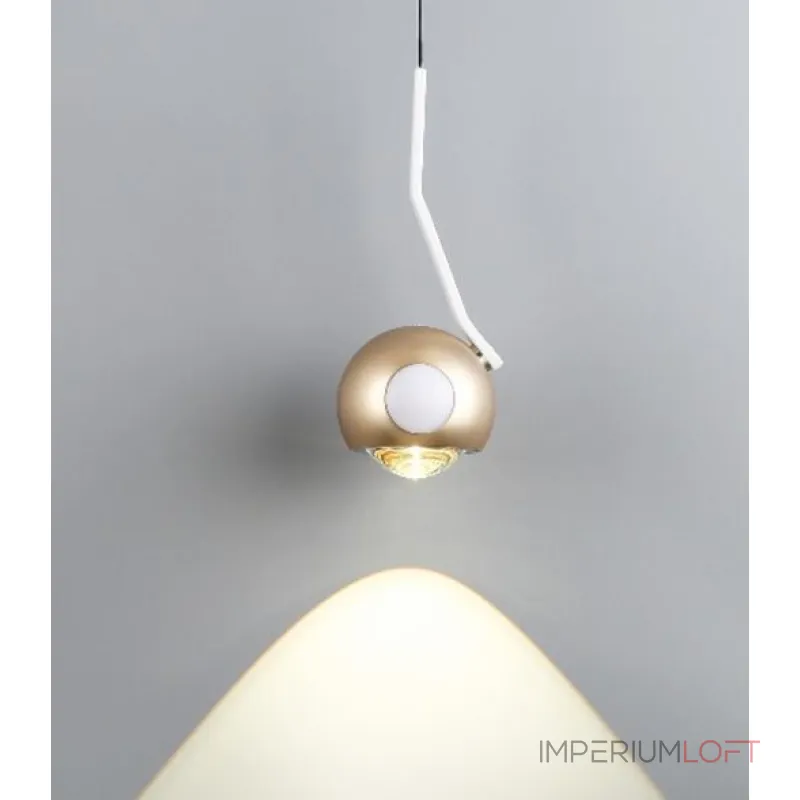 Подвесная люстра BlessLight Io Sospeso 21406 Подвесная люстра BlessLight Io Sospeso 21406