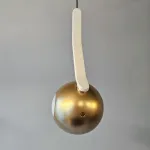 Подвесная люстра BlessLight Io Sospeso 21406