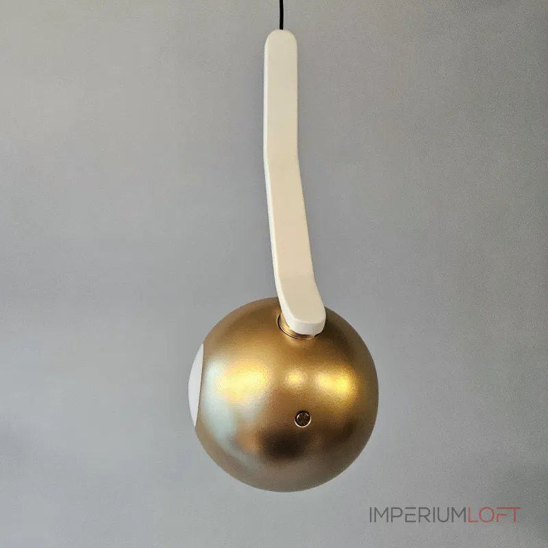 Подвесная люстра BlessLight Io Sospeso 21406 Подвесная люстра BlessLight Io Sospeso 21406