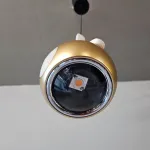Подвесная люстра BlessLight Io Sospeso 21406