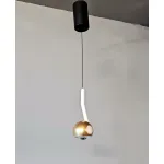 Подвесная люстра BlessLight Io Sospeso 21406