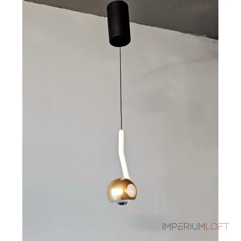Подвесная люстра BlessLight Io Sospeso 21406 Подвесная люстра BlessLight Io Sospeso 21406