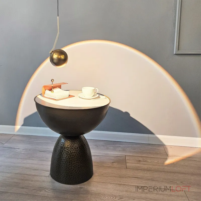 Подвесная люстра BlessLight Io Sospeso 21406 Подвесная люстра BlessLight Io Sospeso 21406