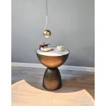 Подвесная люстра BlessLight Io Sospeso 21406