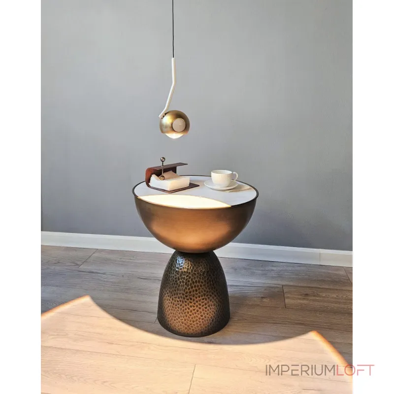 Подвесная люстра BlessLight Io Sospeso 21406 Подвесная люстра BlessLight Io Sospeso 21406