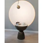 Подвесная люстра BlessLight Io Sospeso 21406