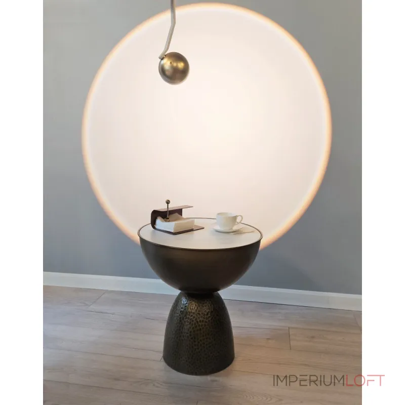 Подвесная люстра BlessLight Io Sospeso 21406 Подвесная люстра BlessLight Io Sospeso 21406
