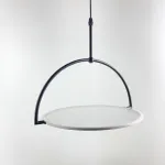 Подвесная люстра BlessLight Kepler Suspension 21407