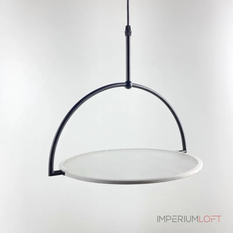 Подвесная люстра BlessLight Kepler Suspension 21407 Подвесная люстра BlessLight Kepler Suspension 21407