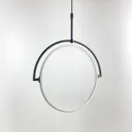 Подвесная люстра BlessLight Kepler Suspension 21407