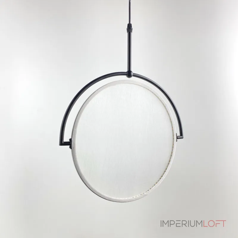 Подвесная люстра BlessLight Kepler Suspension 21407 Подвесная люстра BlessLight Kepler Suspension 21407