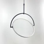 Подвесная люстра BlessLight Kepler Suspension 21407