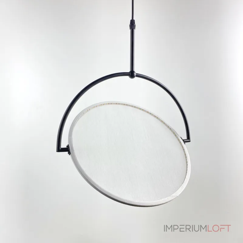 Подвесная люстра BlessLight Kepler Suspension 21407 Подвесная люстра BlessLight Kepler Suspension 21407