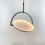 Подвесная люстра BlessLight Kepler Suspension 21407