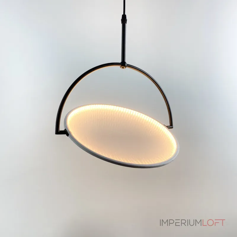 Подвесная люстра BlessLight Kepler Suspension 21407 Подвесная люстра BlessLight Kepler Suspension 21407