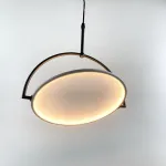 Подвесная люстра BlessLight Kepler Suspension 21407