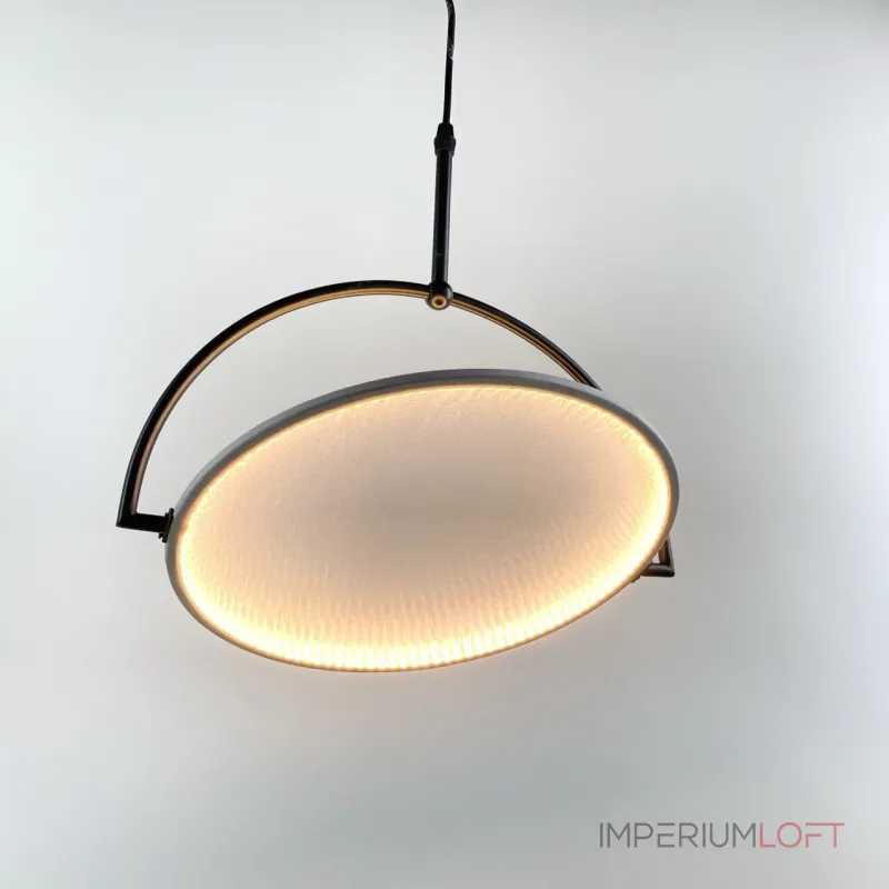 Подвесная люстра BlessLight Kepler Suspension 21407 Подвесная люстра BlessLight Kepler Suspension 21407