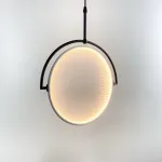 Подвесная люстра BlessLight Kepler Suspension 21407