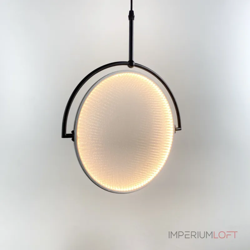 Подвесная люстра BlessLight Kepler Suspension 21407 Подвесная люстра BlessLight Kepler Suspension 21407