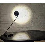 Лампа настольная BlessLight Sito Tavolo 21408