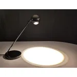Лампа настольная BlessLight Sito Tavolo 21408